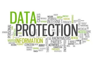 Data and Privacy Policy