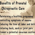 Chiropractic Care During Pregnancy