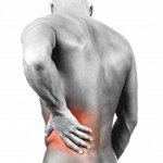Lower Back Pain