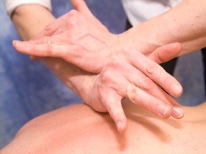 How to Find a Good Chiropractor That You Can Trust