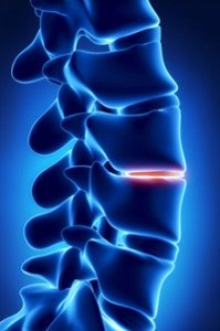 Chiropractic Clinics UK