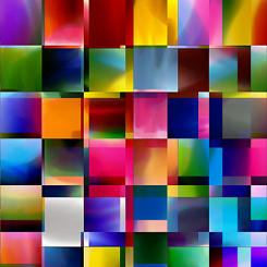 What is Colour Therapy and How Can It Help?
